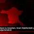 Türk ve İtalyan iş insanları, ticari ilişkilerdeki ...