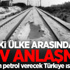 "Beşiktaş maçına galibiyet için gideceğiz"