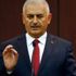 Başbakan Yıldırım: Ortak akılla çözümler geliştireceğiz
