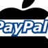 Apple'a PayPal Ödeme Seçeneği Yolda Apple'a PayPal Ödeme Seçeneği Yolda