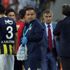 Şenol Güneş: Emek hırsızları