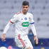 Son dakika spor haberi: Cenk Özkaçar Lyon'da ilk kez forma giydi! Sosyal medyadan paylaşım yaptı # Son dakika spor haberi: Cenk Özkaçar Lyon'da ilk kez forma giydi! Sosyal medyadan paylaşım yaptı #
