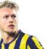 Niang iptal oldu Kjaer kalıyor Niang iptal oldu Kjaer kalıyor