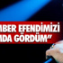 Basketbol: THY Avrupa Ligi Basketbol: THY Avrupa Ligi