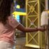 Çocuk oyun alanları yüksek tedbirlerle bayramı bekliyor
