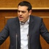 'Kemer sıkma politikalarına son vereceğiz' 'Kemer sıkma politikalarına son vereceğiz'