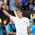 Federer sakatlığı nedeniyle Fransa Açık'a katılamayacak Federer sakatlığı nedeniyle Fransa Açık'a katılamayacak