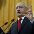 Kılıçdaroğlu: '2010-11 yılı şampiyonu Trabzonspor' Kılıçdaroğlu: '2010-11 yılı şampiyonu Trabzonspor'