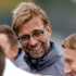 Klopp'tan Jose değerlendirmesi...