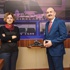 Hasta memnuniyeti için anketten galoş çıktı Hasta memnuniyeti için anketten galoş çıktı