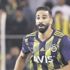 Rami’nin gözü ilk 11’de
