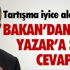 Beşiktaş İle Galatasaray 335. Randevuda Beşiktaş İle Galatasaray 335. Randevuda