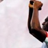 M'bia için Mancini devrede M'bia için Mancini devrede