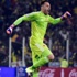 Ospina da an meselesi Ospina da an meselesi