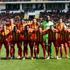 Yeni Malatyaspor un kalan 10 maçlık zorlu virajı Yeni Malatyaspor un kalan 10 maçlık zorlu virajı