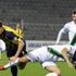 Ankaragücü yine kazandı