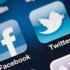 Twitter ve Facebook 'öldürüyor'