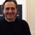 Genoa'da Prandelli dönemi Genoa'da Prandelli dönemi
