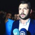 AK Parti'de Boynukalın'a büyük şok!