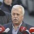 "Ekrem Dumanlı şov yapıyor"