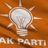 AK Parti'den ABD mesajı