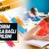 Velilerden 'özel okul' çağrısı: "İndirim keyfi değil, kurala bağlı olsun"