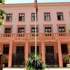 CHP’li Gençler Bakanlığa yürüyecek CHP’li Gençler Bakanlığa yürüyecek