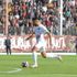 Gökhan Karadeniz Galatasaray'a doğru!