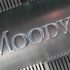 Moody's'ten Türk firmalarına borç uyarısı Moody's'ten Türk firmalarına borç uyarısı