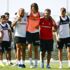 Caner’den Atınç Nukan'a geçmiş olsun mesajı