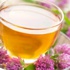 Bitkisel çayları sağlıklı tüketmenin sırrı
