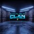 Excalibur Clan yayında Excalibur Clan yayında