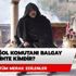 Kuruluş Osman Balgay tarihte kimdir? Kuruluş Osman'ın Balgay'ı Yurdaer Okur kim?