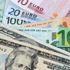 Dolar’dan yeni tarihi rekor!