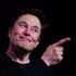 Elon Musk duyurdu: 'En iyi karbon yakalama teknolojisine 100 milyon dolar bağış yapacağım'