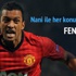 Nani ‘evet’ dedi Nani ‘evet’ dedi