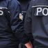 İki genci öldüren polislere aylık bin TL ceza verildi!