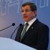 Ahmet Davutoğlu cephesinden yeni açıklama: 'Bize katılacaklar'