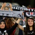 Liverpool rövanşı kapalı gişe