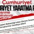 İçişleri Bakanlığı'ndan Sözcü, Cumhuriyet ve Birgün'ün Ekrem İmamoğlu haberlerine yalanlama! İçişleri Bakanlığı'ndan Sözcü, Cumhuriyet ve Birgün'ün Ekrem İmamoğlu haberlerine yalanlama!
