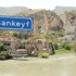 Çözüm Süreci, turistik mekanlara ilgiyi arttırıyor!