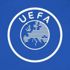 UEFA, deplasman yasağının kaldırıldığını açıkladı