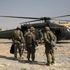 ABD'nin Afganistan yardımlarından 76 milyar doların hortumlandığı ortaya çıktı ABD'nin Afganistan yardımlarından 76 milyar doların hortumlandığı ortaya çıktı