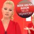 ATV CANLI YAYIN MÜGE ANLI İZLE! 'Sahte gelin Seren' mağdur ettiği kişilerle Müge Anlı'da yüzleşiyor...
