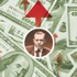 Erdoğan konuştu, dolar arttı Erdoğan konuştu, dolar arttı