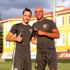 Kayserispor transfer raporu Kayserispor transfer raporu