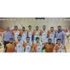 Malatya Büyükşehir Belediyespor Finalde Malatya Büyükşehir Belediyespor Finalde
