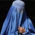Burka tartışması bir ülkeyi ikiye böldü