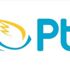 PTT müşteri hizmetleri numarası nedir? PTT iletişim bilgileri