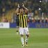 Fenerbahçe Giuliano için CAS'a gitti